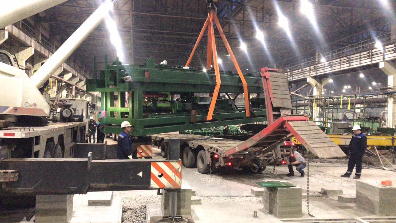 máquina de ensayo hidrostático para tubos